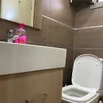 Pamela Prázdninový dům